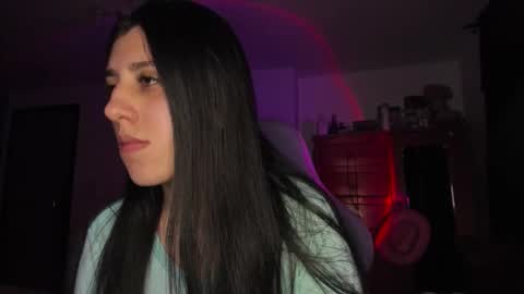 Jess online show from 09/29/25, 02:06