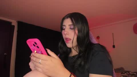 Jess online show from 06/04/26, 04:51