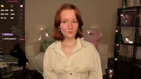 Lilith online show from 05/19/26, 03:51