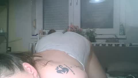 babuska1981 online show from 01/31/25, 04:38