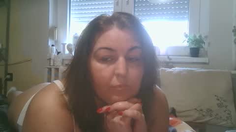 babuska1981 online show from 12/01/25, 11:04