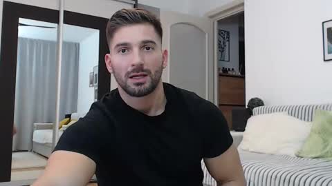 BunzDanny online show from 01/04/25, 07:55