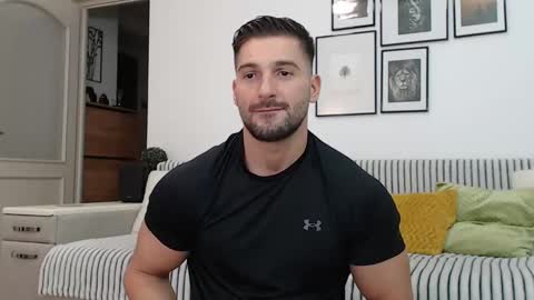 BunzDanny online show from 02/25/25, 05:47