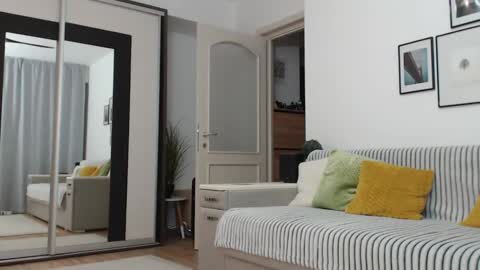 BunzDanny online show from 11/12/25, 05:24