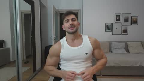 BunzDanny online show from 03/02/26, 09:21