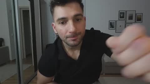 BunzDanny online show from 03/18/26, 06:33