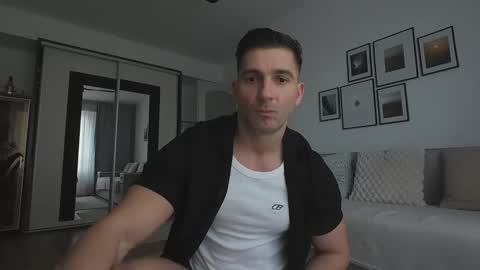 BunzDanny online show from 04/06/26, 03:02