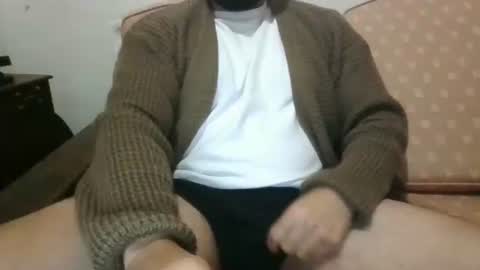 Snapshot of burak20x chatting on 11/09/25, 12:47 burak20x online show from 11/09/25, 12:47