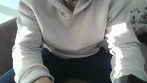 burak20x online show from 12/18/25, 12:11