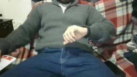 burak20x online show from 02/01/26, 01:09