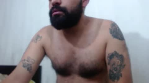 burak online show from 03/15/26, 08:04