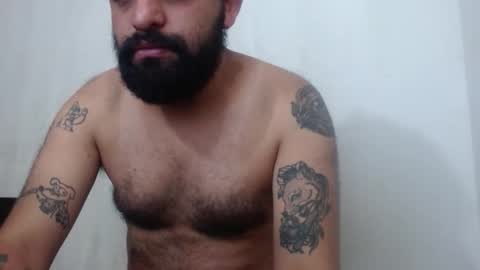 burak online show from 03/19/26, 12:53