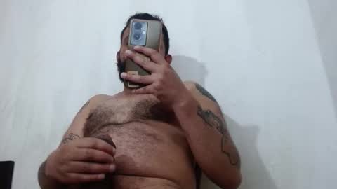 burak online show from 03/23/26, 10:03