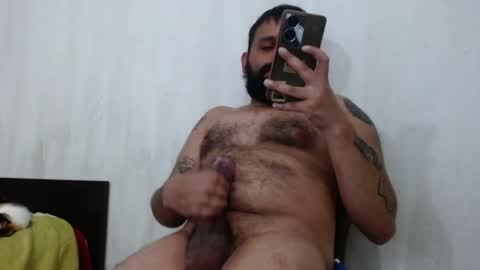 burak online show from 03/27/26, 07:46