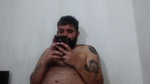 burak online show from 04/06/26, 05:14