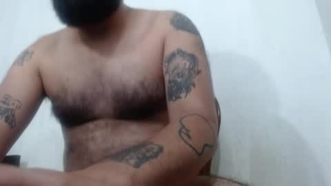 burak online show from 04/07/26, 08:09