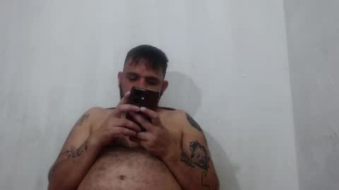 burak online show from 04/12/26, 07:08