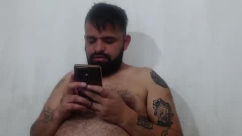 burak online show from 04/13/26, 07:19