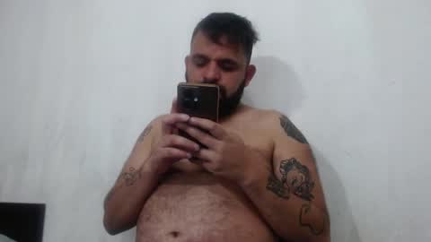 burak online show from 04/14/26, 07:09