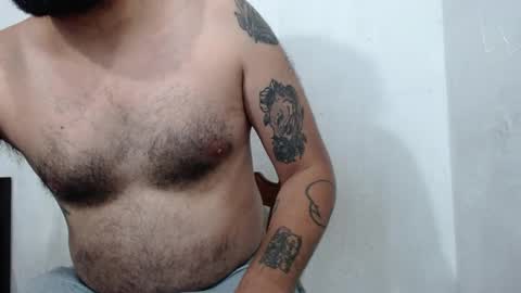 burak online show from 04/16/26, 08:31