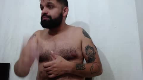 burak online show from 04/17/26, 07:17