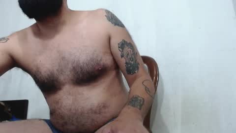 burak online show from 04/22/26, 08:21