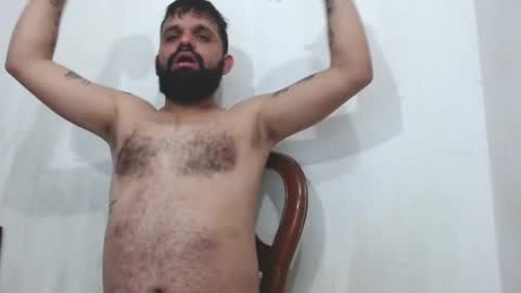 burak online show from 04/24/26, 08:33