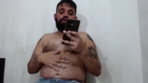 burak online show from 04/27/26, 06:06