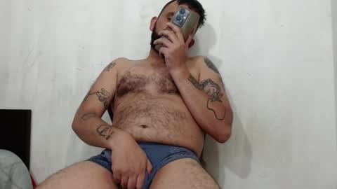burak online show from 05/25/26, 08:37