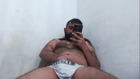 burak online show from 06/11/26, 09:02