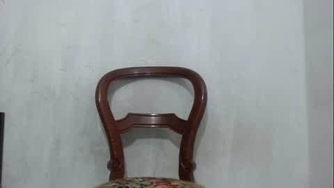 burak online show from 06/13/26, 06:28