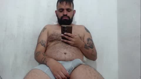 burak online show from 06/17/26, 07:48