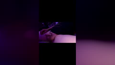 Kinkplay online show from 05/04/26, 02:18