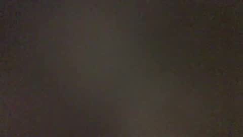 burgerboy06 online show from 12/18/25, 07:58