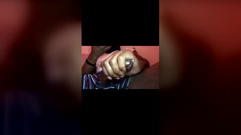 burgerboy06 online show from 12/22/25, 07:38