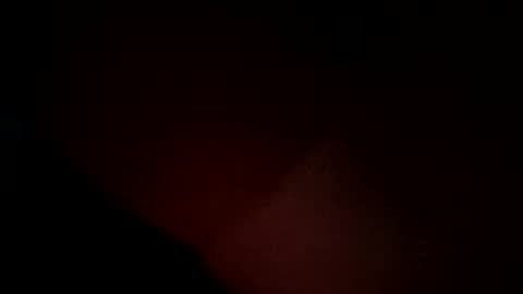 Burgola online show from 01/26/25, 01:58