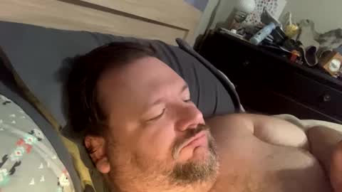 Burkemeister online show from 09/24/25, 11:08