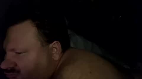 Burkemeister online show from 10/07/25, 02:09