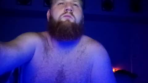 burksaustin2jerkboy online show from 10/19/25, 08:59