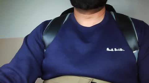 Hairy Arabian online show from 12/26/24, 08:53