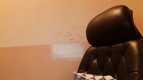 Hairy Arabian online show from 12/27/24, 11:28