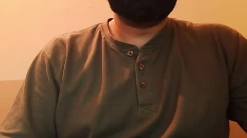 Hairy Arabian online show from 12/27/24, 02:54