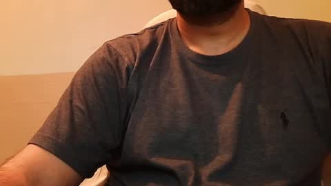 Hairy Arabian online show from 01/02/25, 07:44