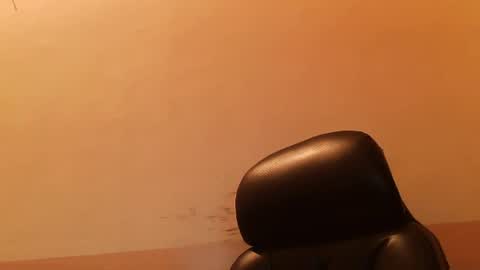 Hairy Arabian online show from 01/15/25, 03:43