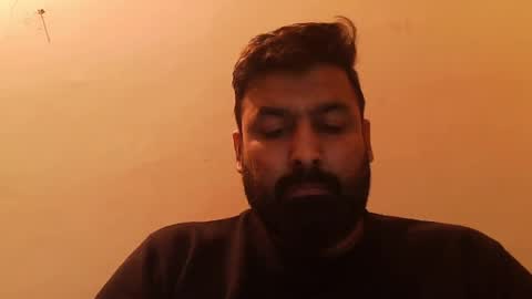 Hairy Arabian online show from 01/23/25, 10:32