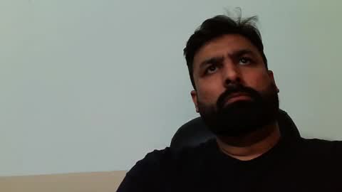 Hairy Arabian online show from 02/01/25, 05:05