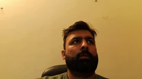 Hairy Arabian online show from 02/22/25, 06:39