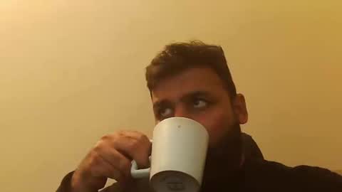 Hairy Arabian online show from 02/26/25, 10:15