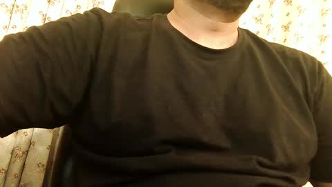 Hairy Arabian online show from 02/16/26, 03:24