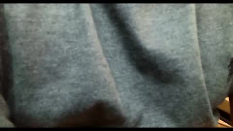 Hairy Arabian online show from 03/08/26, 06:50